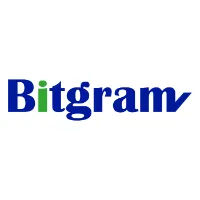 Bitgram Technologies