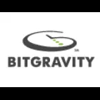 BitGravity logo