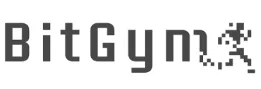 BitGym logo