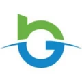 BITHGROUP Technologies logo