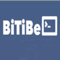 Bitibe