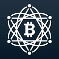 BitinterPay logo