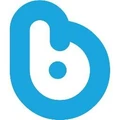 Bitinvest logo