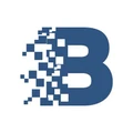 BitIRA logo