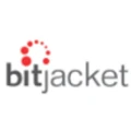 Bitjacket logo
