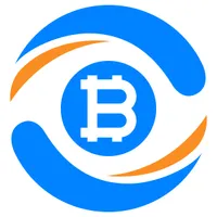 BitKan logo