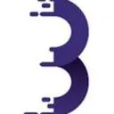 BitKap logo