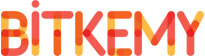 Bitkemy Technologies logo