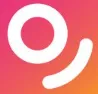 Bitkipi logo