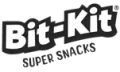 Bitkit logo
