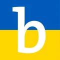 Bitkom logo