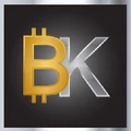 BitKonan logo