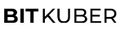 BitKuber
