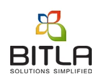 Bitla Soft logo