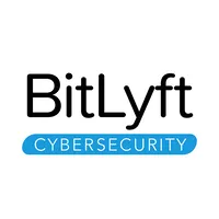 BitLyft logo