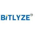 Bitlyze