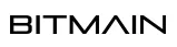 BITMAIN logo