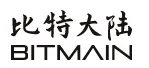 Bitmain logo