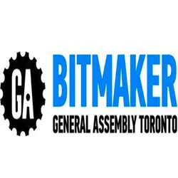 Bitmaker logo