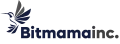 Bitmama logo