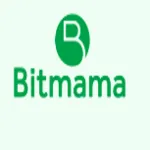 Bitmama logo