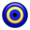 Bitmanagement logo
