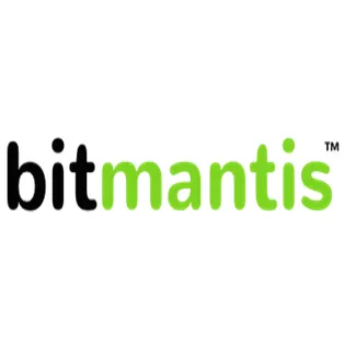 Bitmantis
