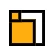 Bitmap Tech logo
