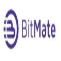 BitMate logo