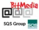 BitMedia S.p.A. logo