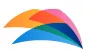 BitMetrics