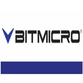 BiTMICRO Networks