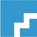 Bitmin Infosystems
