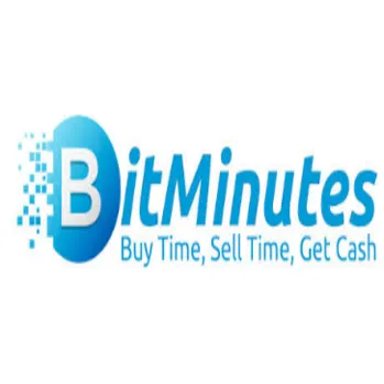 BitMinutes