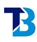 BitNet