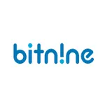 Bitnine logo