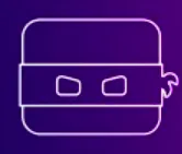BitNinja logo