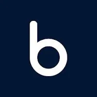 Bitnob logo