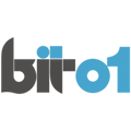 Bito1