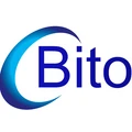 Bito Technologies
