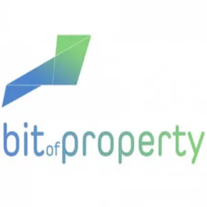 BitOfProperty logo