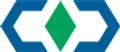Bitonic logo