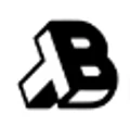 BitouchNews logo