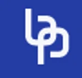 Bitpapa logo