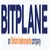 Bitplane logo