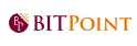 BITPoint Japan logo