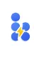 Bitpowr