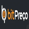 BitPreco logo