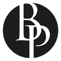 BitPremier logo