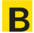 Bitpro Technologies